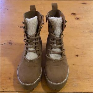 Marc Fisher Izzie dupes